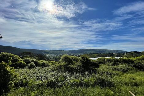 Photo of property in 94 Jamaica Drive, Grenada North, Wellington, 5028