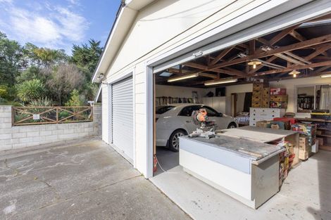 Photo of property in 118 Mount Herbert Road, Waipukurau, 4200