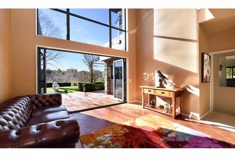 Photo of property in 15 Van Beek Place, Ruby Bay, Mapua, 7005