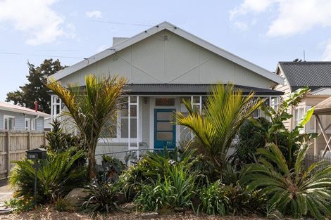 Photo of property in 115 Fenton Street, Thames, 3500