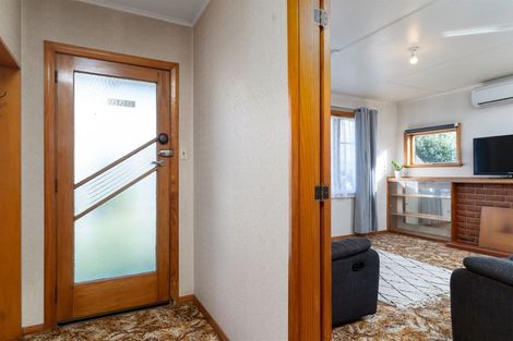 Photo of property in 26 Rugby Street, Kuripuni, Masterton, 5810