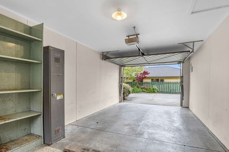Photo of property in 90b Florence Avenue, Palmerston North, 4414
