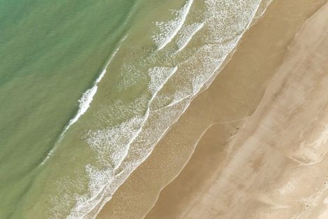 Photo of property in 212 Tangaroa Road, Whangamata, 3620