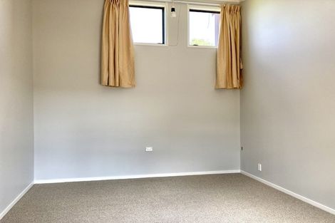 Photo of property in 69 Sunny Crescent, Huapai, Kumeu, 0810