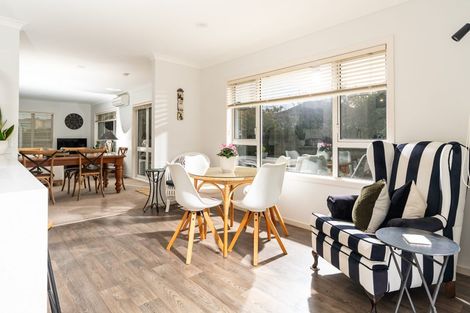 Photo of property in 2 Patterson Lane, Raumati Beach, Paraparaumu, 5032