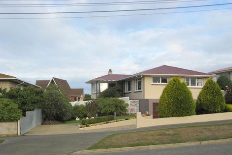 Photo of property in 41 Stuart Street, Holmes Hill, Oamaru, 9401