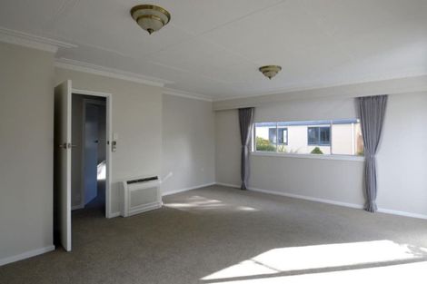 Photo of property in 1/35 Melbourne Street, Windsor, Invercargill, 9810