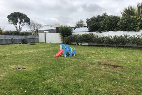 Photo of property in 29a Davies Road, Hurdon, New Plymouth, 4310