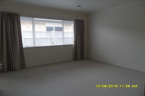 Photo of property in 1a Mill Road, Kensington, Whangarei, 0112