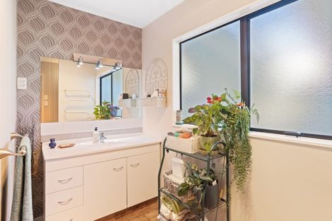 Photo of property in 77b Hampden Street, Picton, 7220
