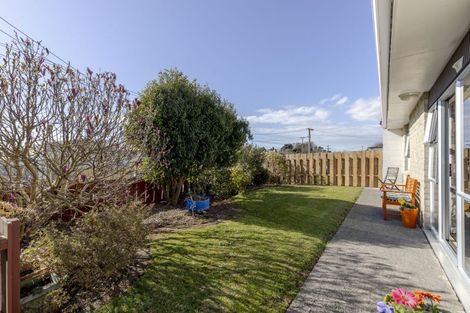 Photo of property in 85 Fulford Street, New Plymouth, 4310