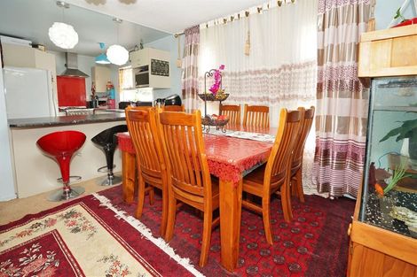 Photo of property in 4 Haultain Street, Fairfield, Hamilton, 3214