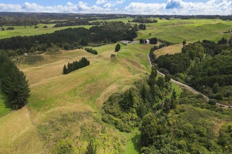 Photo of property in 49b Olds Road, Ngongotaha Valley, Rotorua, 3072