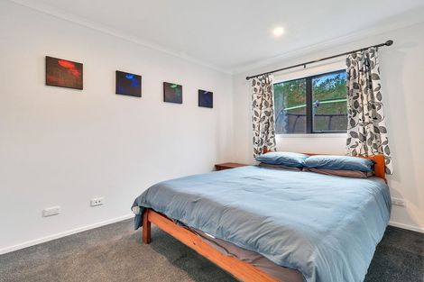 Photo of property in 506 Mclaren Falls Road, Omanawa, Tauranga, 3171