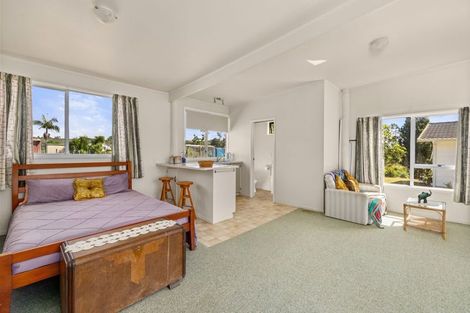 Photo of property in 122 Puketotara Road, Waipapa, Kerikeri, 0295