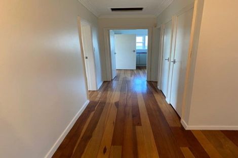 Photo of property in 22 Upton Terrace, Thorndon, Wellington, 6011