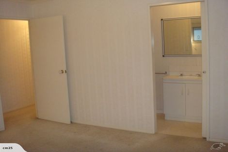 Photo of property in 238 Grenada Street, Mount Maunganui, 3116