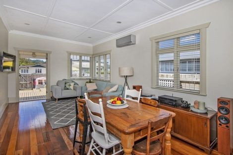 Photo of property in 51 King Street, Kensington, Whangarei, 0112