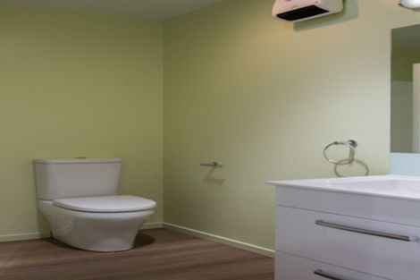 Photo of property in 4/491 Cashel Street, Linwood, Christchurch, 8011