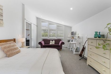 Photo of property in 19b Ashby Avenue, Saint Heliers, Auckland, 1071