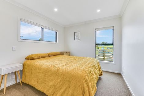 Photo of property in 2/33 Cowley Drive, Temple View, Hamilton, 3218