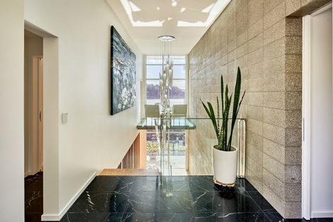 Photo of property in 300b Paremata Road, Whitby, Porirua, 5381