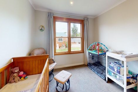 Photo of property in 4 Miller Avenue, Allenton, Ashburton, 7700