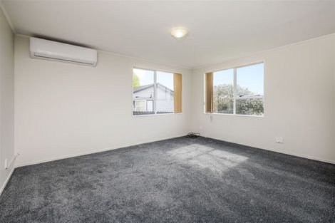 Photo of property in 1/82 Palmers Road, Clendon Park, Auckland, 2103