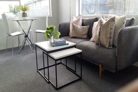 Photo of property in 4/35 Neill Street, Hornby, Christchurch, 8042