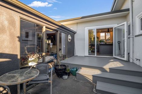 Photo of property in 1/12 Moana Street, Somerfield, Christchurch, 8024