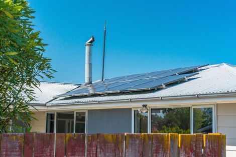 Photo of property in 34 Woodward Street, Nukuhau, Taupo, 3330