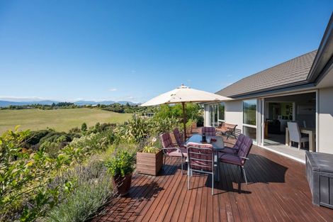 Photo of property in 138 Ridgeview Road, Redwood Valley, Richmond, 7081