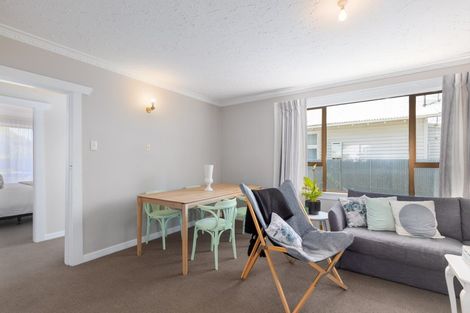 Photo of property in 17 Mafeking Street, New Brighton, Christchurch, 8061