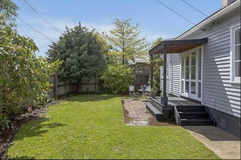 Photo of property in 84 Cobham Street, Spreydon, Christchurch, 8024