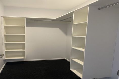 Photo of property in 29 Conductors Road, Prebbleton, 7604