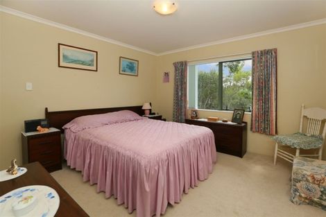 Photo of property in 18 Chelmsley Avenue, Henderson, Auckland, 0612