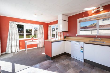 Photo of property in 14a William Street, Richmond, 7020