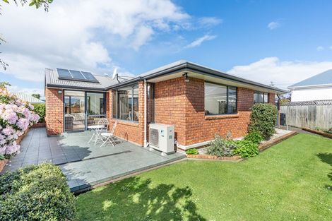 Photo of property in 26 Ayr Street, Mosgiel, 9024