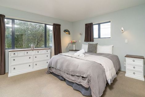 Photo of property in 59 Totara Drive, Twizel, 7901