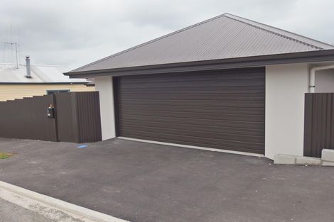 Photo of property in 22a Victoria Street, Parkside, Timaru, 7910