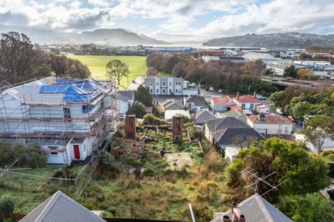 Photo of property in 3 Phillips Street, Kensington, Dunedin, 9011