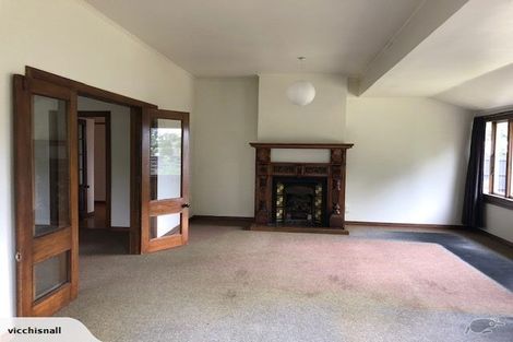 Photo of property in 382 Hardy Street East, Maitai, Nelson, 7010