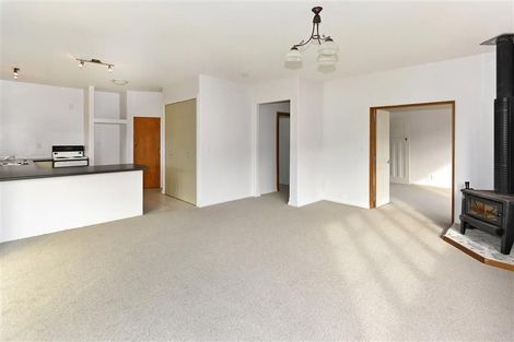 Photo of property in 251 Breezes Road, Aranui, Christchurch, 8061