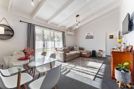 Photo of property in 33 Matarawa Street, Whanganui East, Whanganui, 4500