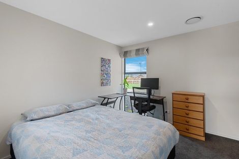 Photo of property in 74 Haymakers Crescent, Rolleston, 7614