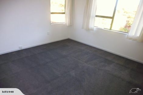 Photo of property in 45a Fox Street, Ngaio, Wellington, 6035