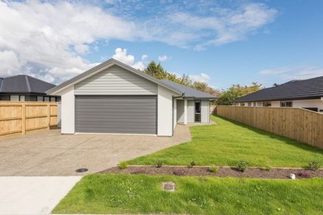 Photo of property in 47 Exeter Street, Stoke, Nelson, 7011