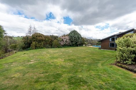 Photo of property in 72a Riverglade Drive, Tamahere, Hamilton, 3283