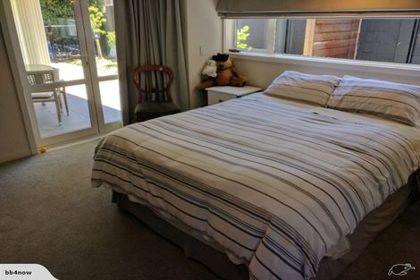 Photo of property in 9 Hanover Place, Ilam, Christchurch, 8041
