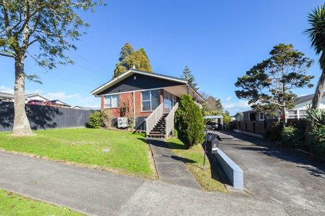 Photo of property in 83 Hillside Road, Papatoetoe, Auckland, 2025